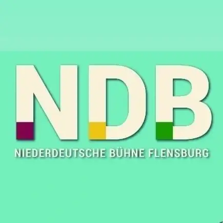 Niederdeutsche Bühne Flensburg
