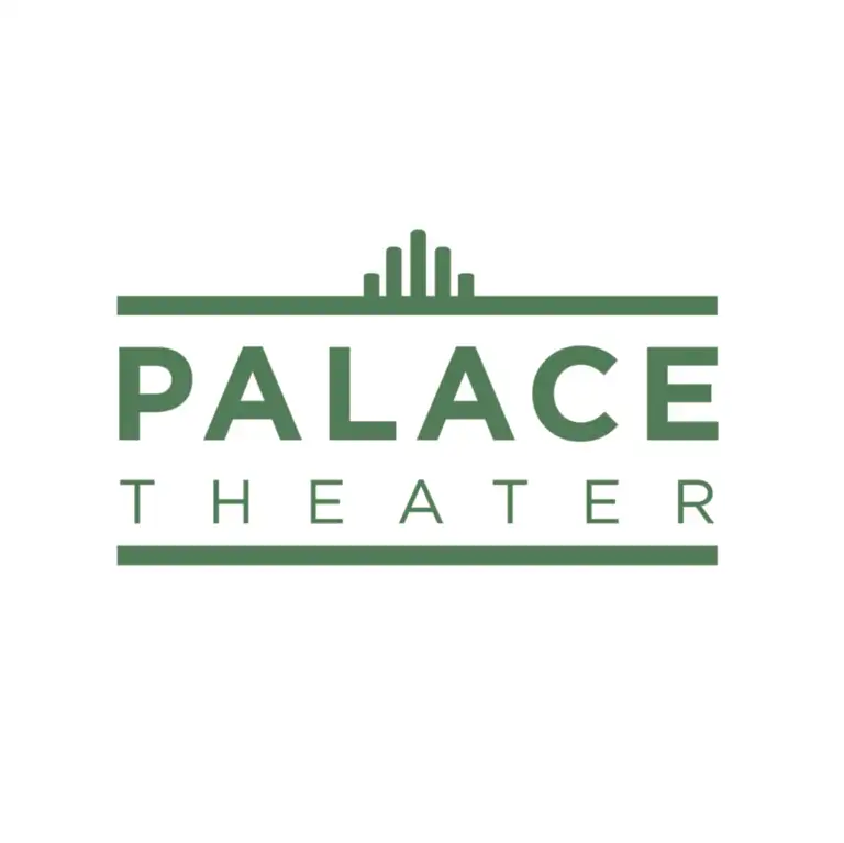 Palace Theatre
