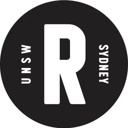 UNSW Roundhouse