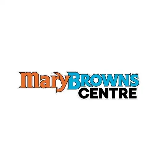 Mary Brown's Centre