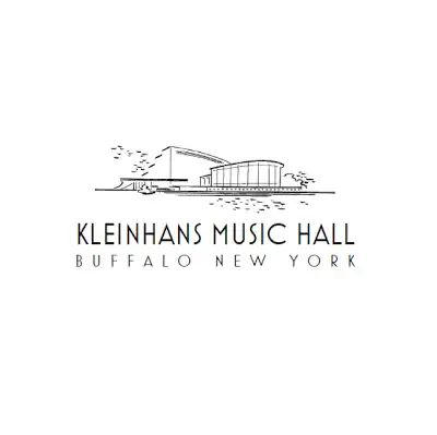 Kleinhans Music Hall