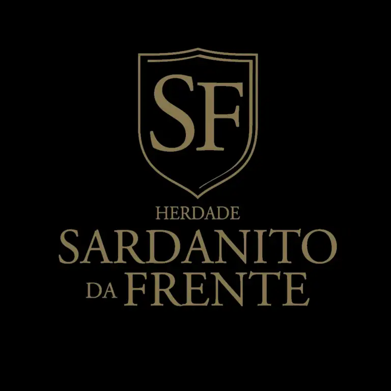 Herdade do Sardanito da Frente