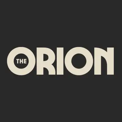 The Orion Amphitheater