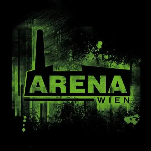Arena Wien