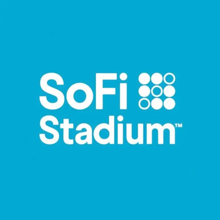 SoFi Stadium