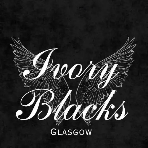 Ivory Blacks