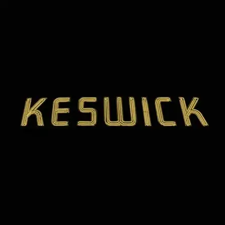 Keswick Theatre