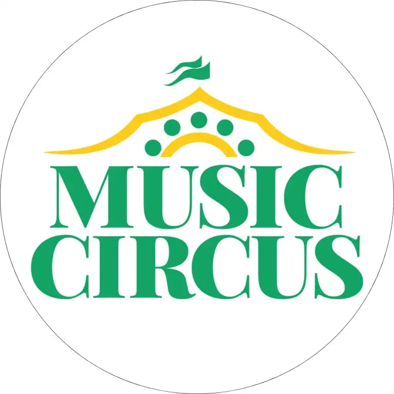 South Shore Music Circus
