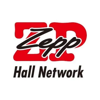 Zepp Hall Network