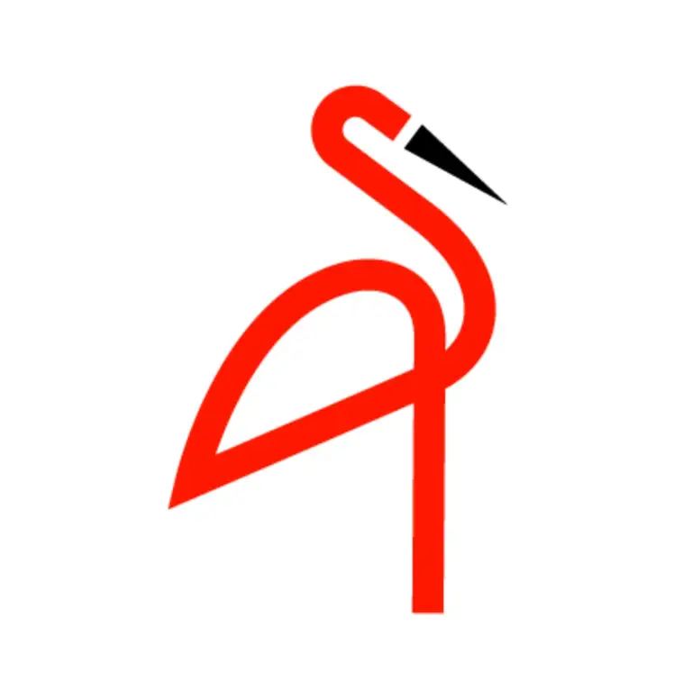 Palais des Congrès et Parc des Expositions de Strasbourg