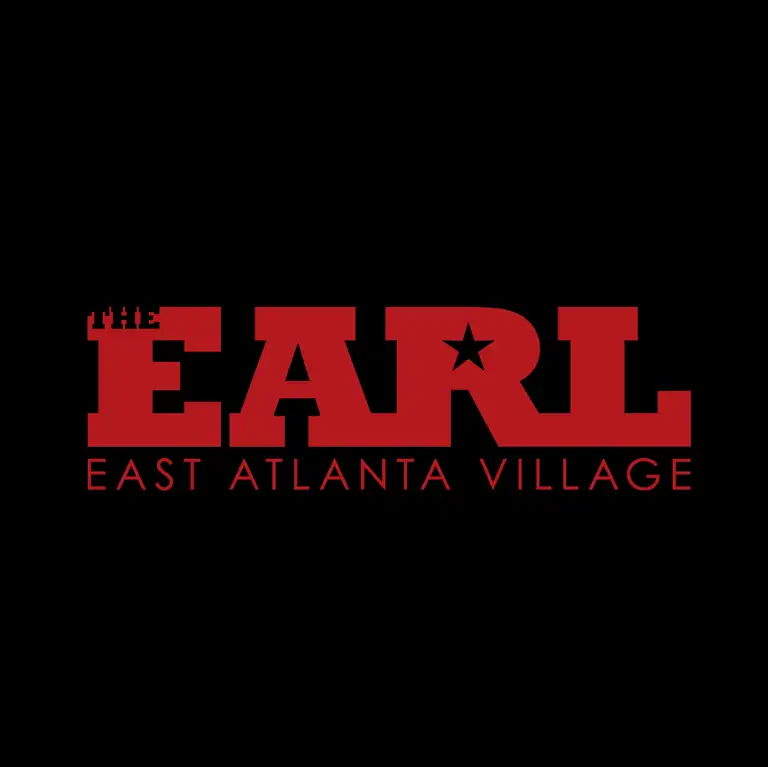 The EARL