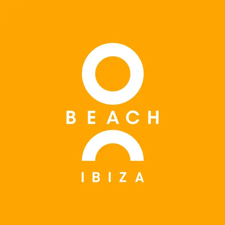O Beach Ibiza
