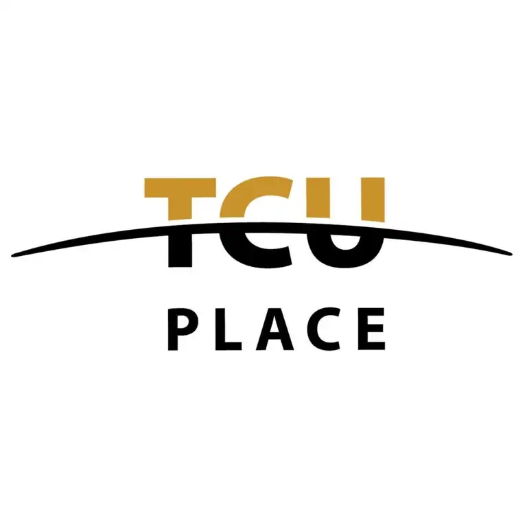 TCU Place