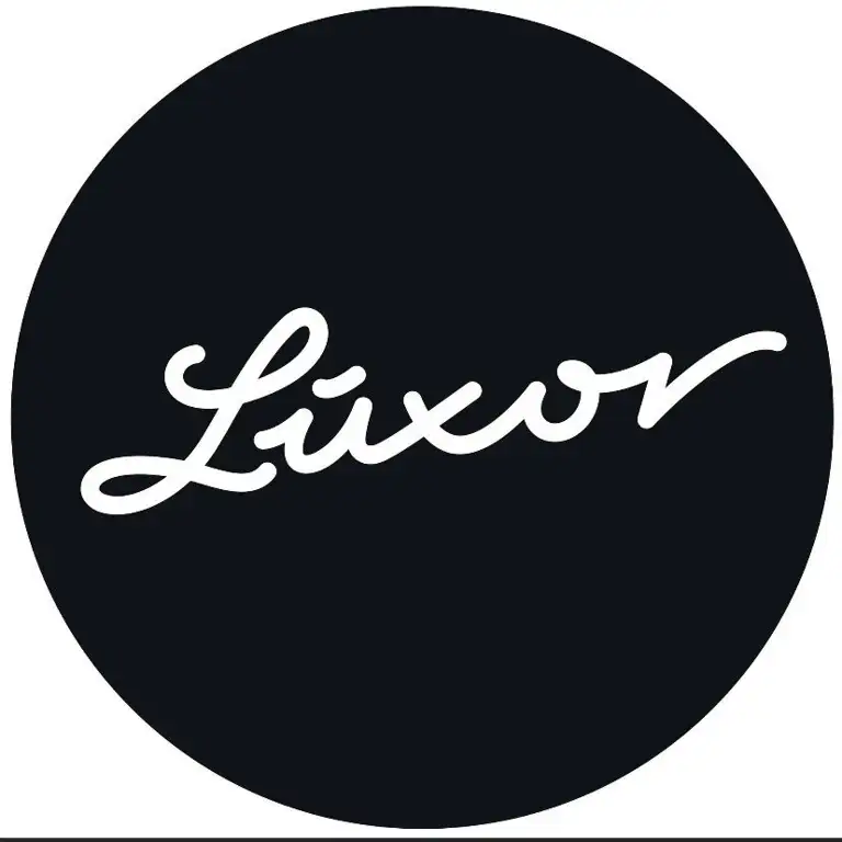 LUXOR