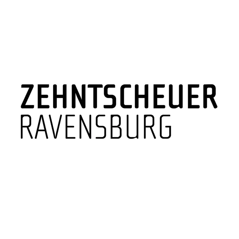 Zehntscheuer
