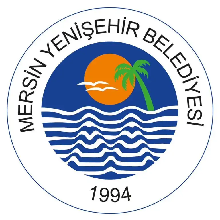 Yenişehir Belediyesi Atatürk Kültür Merkezi