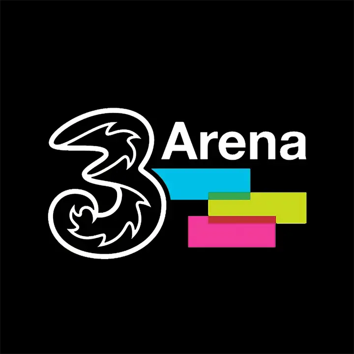 3Arena