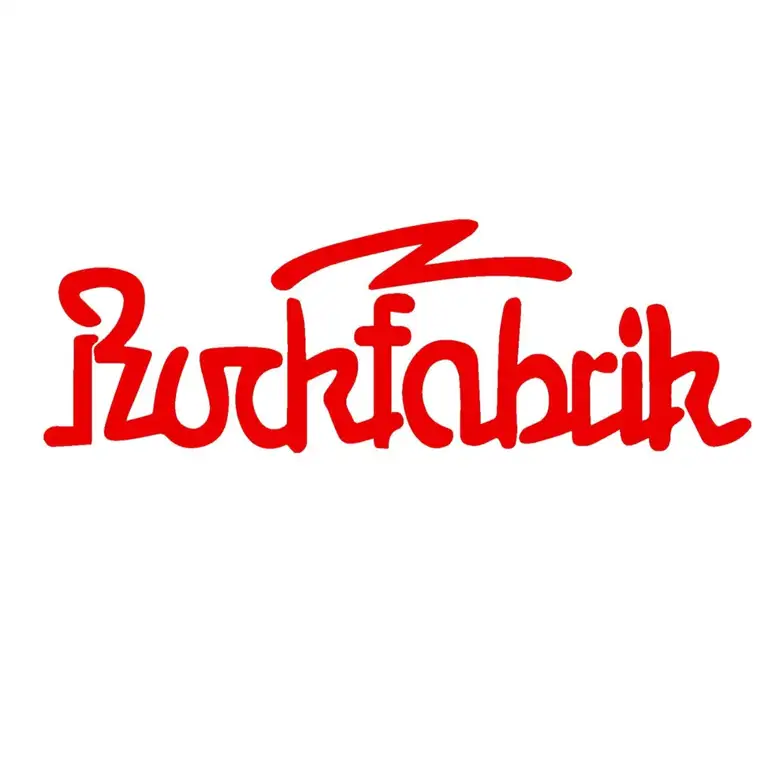 Rockfabrik Übach-Palenberg