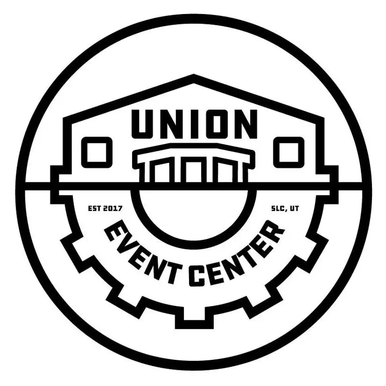 The Union Events Center