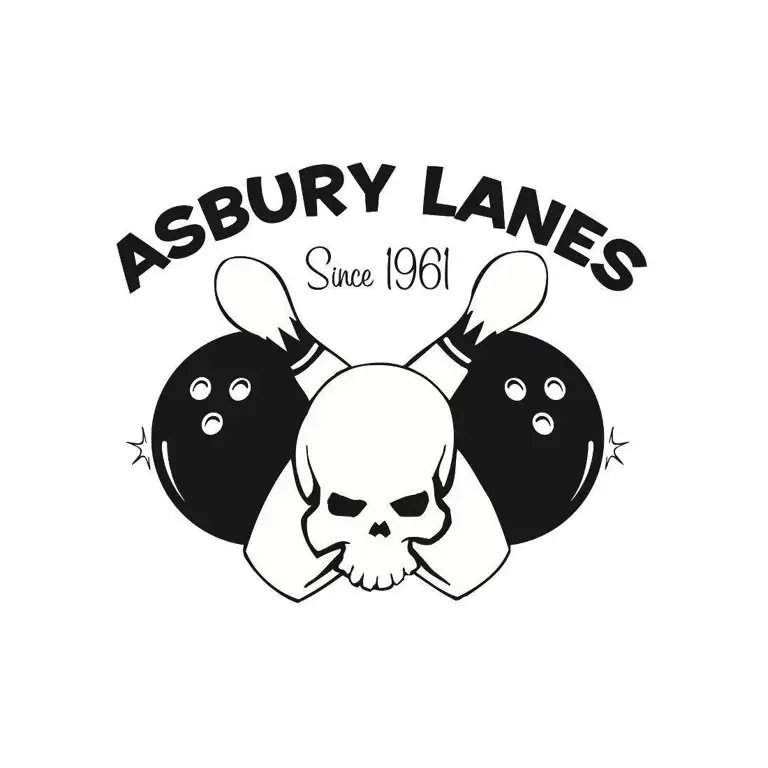 Asbury Lanes