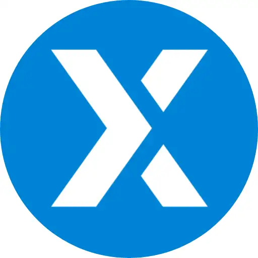 AvidXchange Music Factory