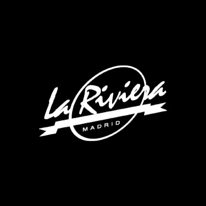 La Riviera