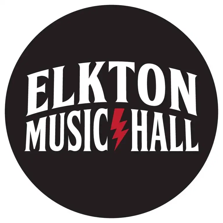 Elkton Music Hall
