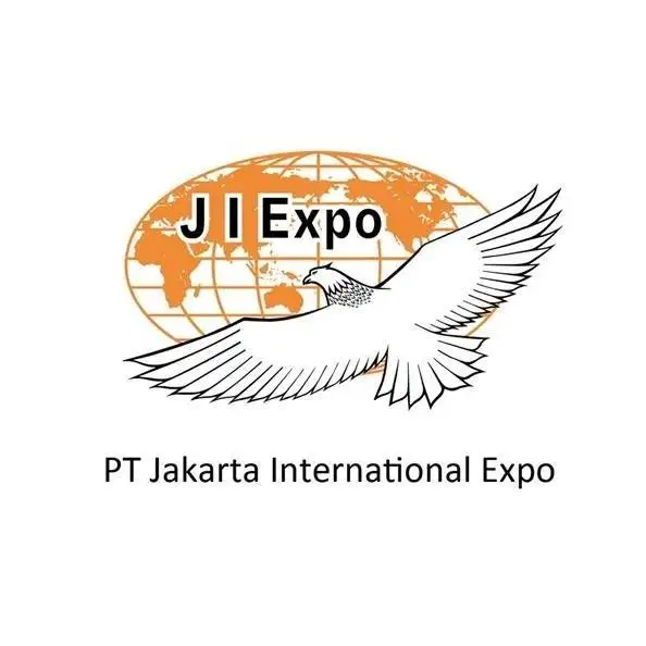 Jakarta International Expo