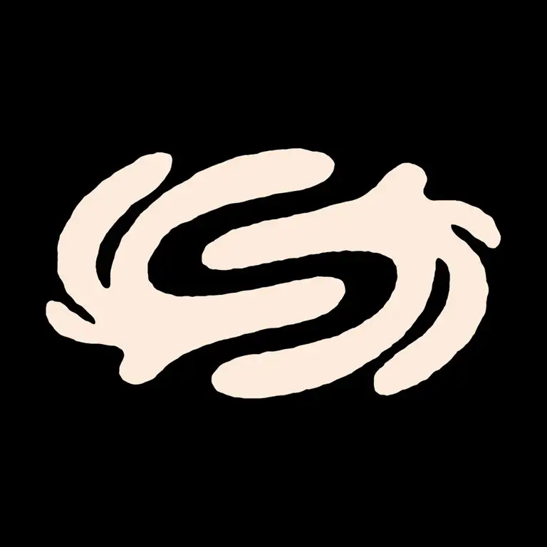 Signal