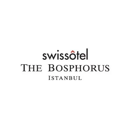 Swissotel The Bosphorus