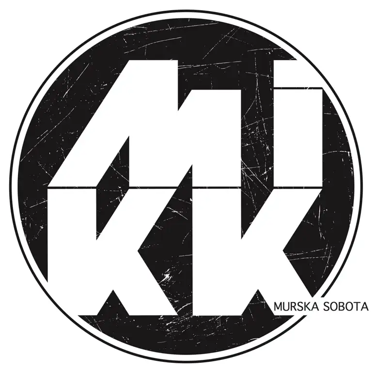 MLADINSKI INFORMATIVNI IN KULTURNI KLUB MURSKA SOBOTA