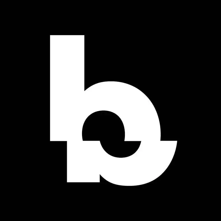 The Barbican