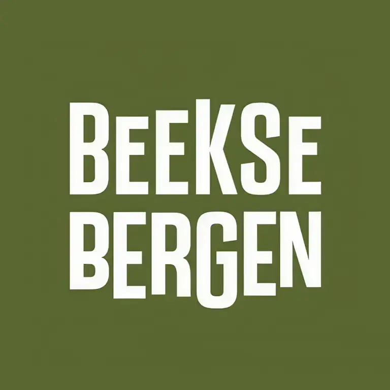 Beekse Bergen