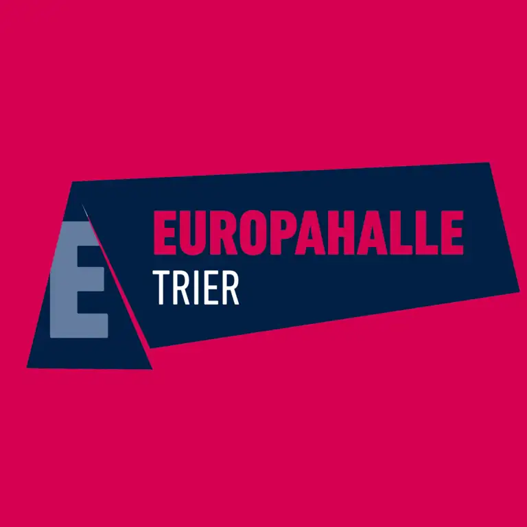 Europahalle