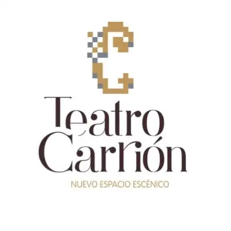 Teatro Carrión