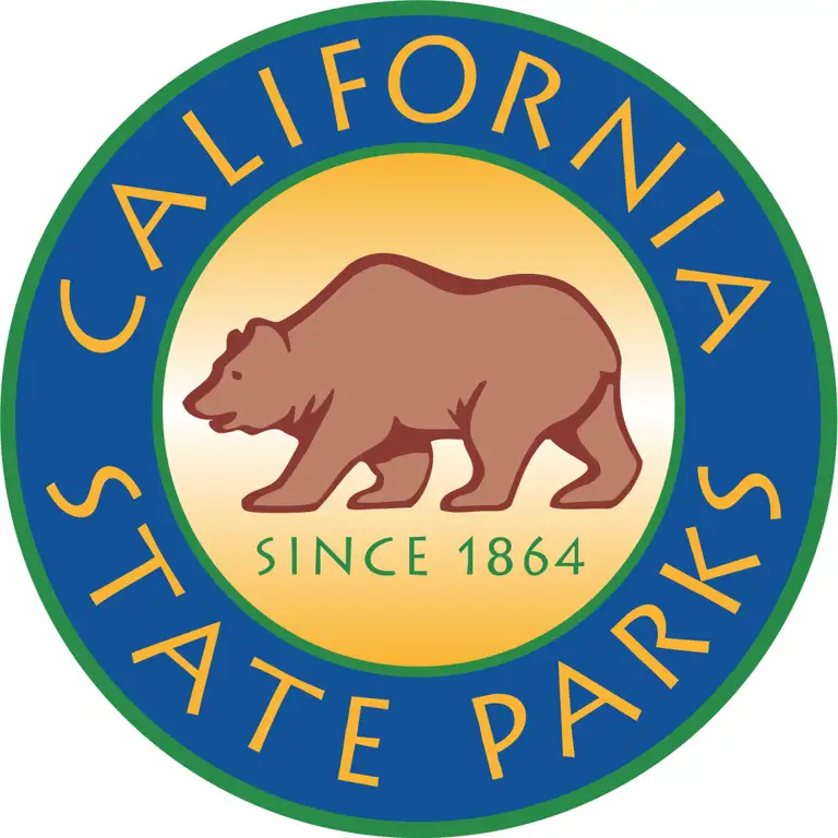 Los Angeles State Historic Park