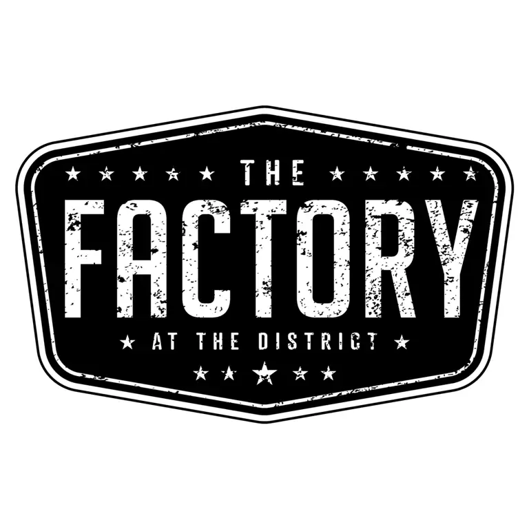 The Factory