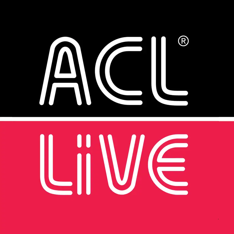 Austin City Limits Live