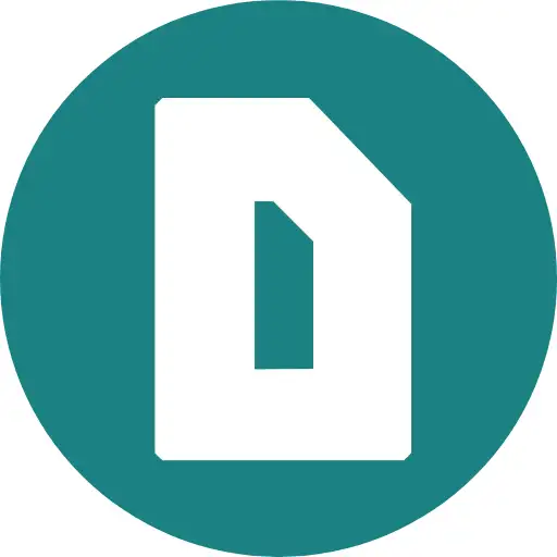 Dynamo