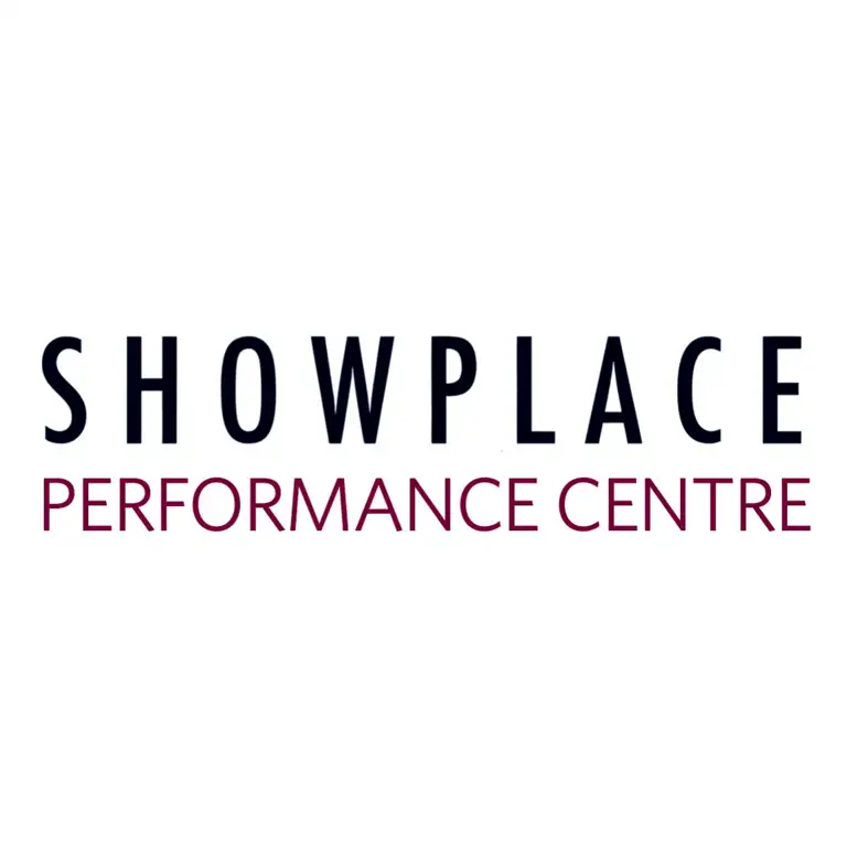 Showplace Performance Centre
