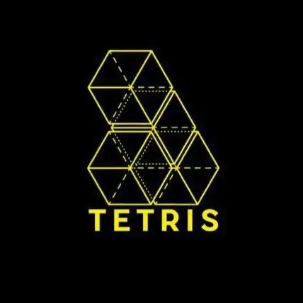 Tetris