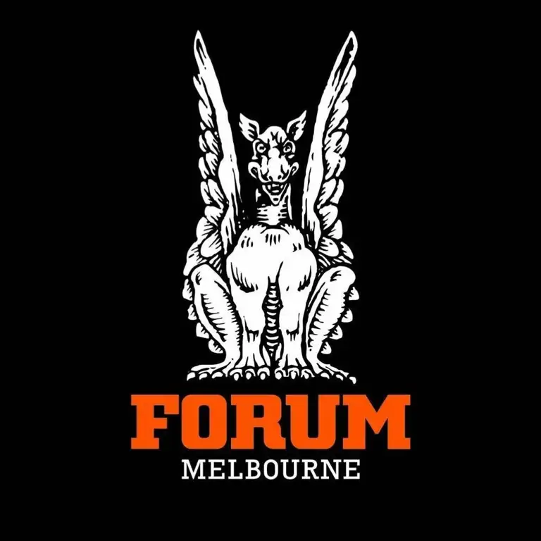 Forum Theatre