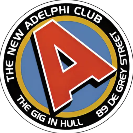 The New Adelphi Club