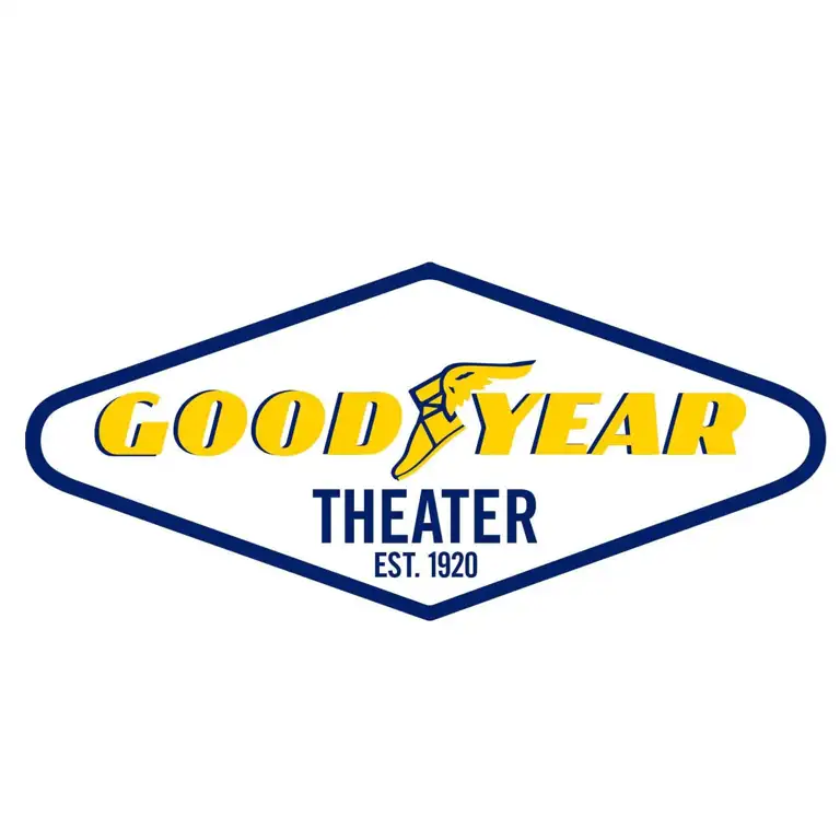 Goodyear Theater