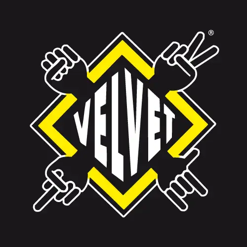 Velvet Club & Factory