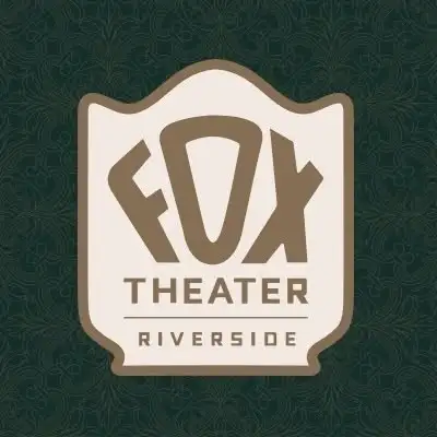 Fox Performing Arts Center