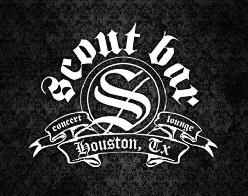 Scout Bar