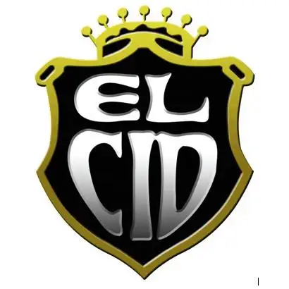 El Cid Sunset