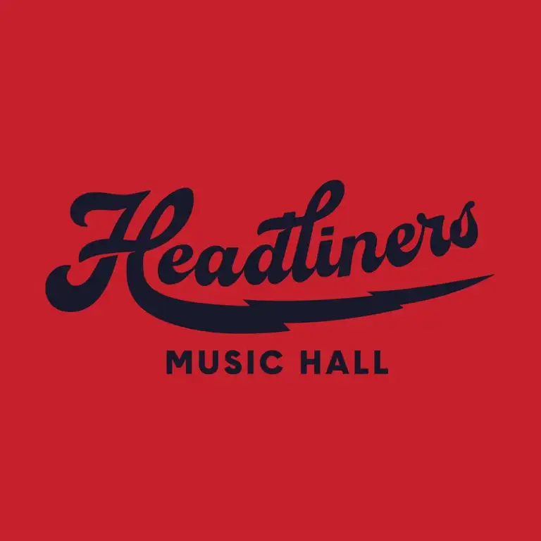Headliners Music Hall