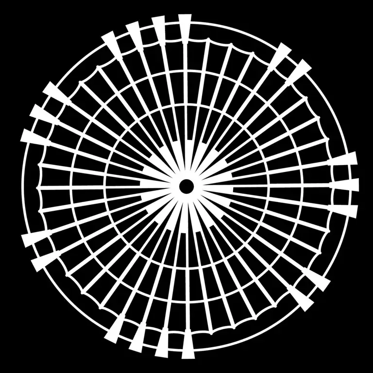 Gashouder
